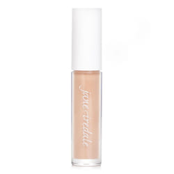 Jane Iredale - Pure Match Liquid Concealer - # 6N 118325 - 5ml
