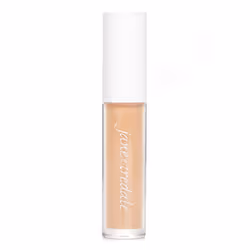 Jane Iredale - Pure Match Liquid Concealer - # 7W 118332 - 5ml