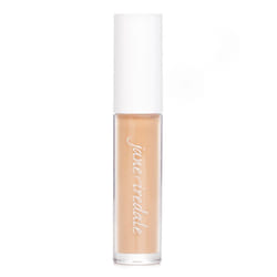 Jane Iredale - Pure Match Liquid Concealer - # 7W 118332 - 5ml
