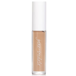 Jane Iredale - Pure Match Liquid Concealer - # 8N 118349 - 5ml
