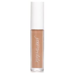 Jane Iredale - Pure Match Liquid Concealer - # 9W 118356 - 5ml