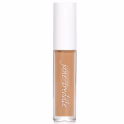 Jane Iredale - Pure Match Liquid Concealer - # 10N 118363 - 5ml