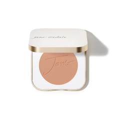 PurePressed Blush Flourish