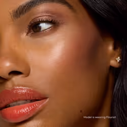 PurePressed Blush Flourish