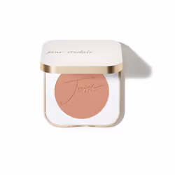 PurePressed Blush Velvet Petal