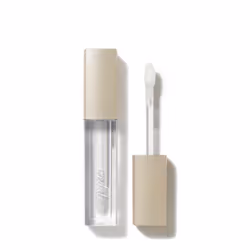 jane iredale ColorLuxe High Impact Lip Glaze Crystal