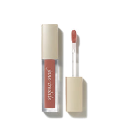 jane iredale ColorLuxe High Impact Lip Glaze Nectar