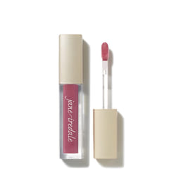 jane iredale ColorLuxe High Impact Lip Glaze Flush