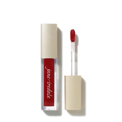 jane iredale ColorLuxe High Impact Lip Glaze Siren