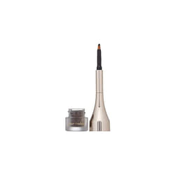 Jane Iredale Eyeliner