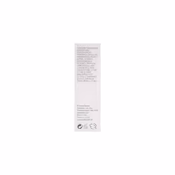 Jane Iredale Eyeliner