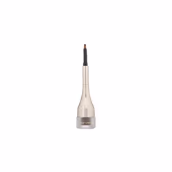 Jane Iredale Eyeliner