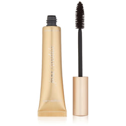 Jane Iredale Longest Lash Thickening and Lengthening Mascara, Espresso 12 g