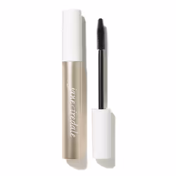 jane iredale Lash Fixation Length & Definition Tubing Mascara Long-Wear Smudge-Resistant Formula Lifts Curls & Separates ...
