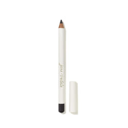 Eye Pencil, Black/Grey, 1.1 g