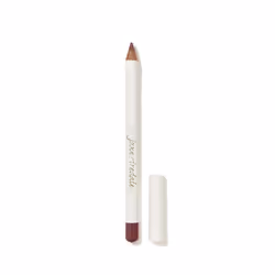 jane iredale Lip Pencil  Rose   0.04 Ounce