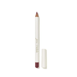 jane iredale Lip Pencil  Rose   0.04 Ounce