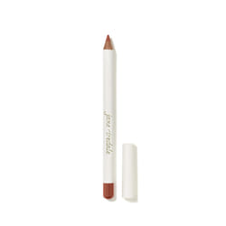 jane iredale Lip Pencil Peach  .1 oz