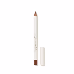 jane iredale Lip Pencil  Terra-Cotta  0.04 Ounce