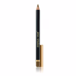 Jane Iredale Eye Pencil, Taupe 1.1 g