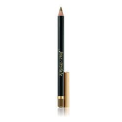 Jane Iredale Eye Pencil, Taupe 1.1 g