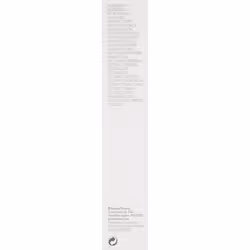 Jane Iredale Eye Pencil, Taupe 1.1 g