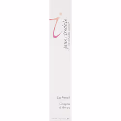 Jane Iredale Eye Pencil, Taupe 1.1 g