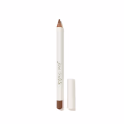 jane iredale Lip Pencil Nutmeg 0.08 Ounce(Pack of 1)