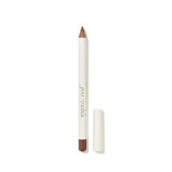 jane iredale Lip Pencil  Nutmeg  0.08 Ounce(Pack of 1)