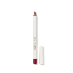 jane iredale Lip Pencil  Classic Red  Classic Red  0.04 oz.