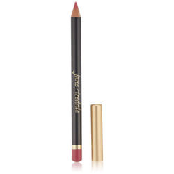 jane iredale Lip Pencil  Warm Rose  Warm Rose  004 oz