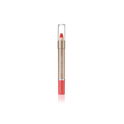 Jane Iredale Play On Lip Crayon Saucy