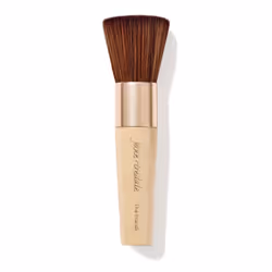 jane iredale The Handi Brush Rose GoldNaturon