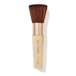 jane iredale The Handi Brush  Rose GoldNaturon