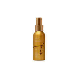 Jane Iredale Hydration Spray - DâO 3.04 oz