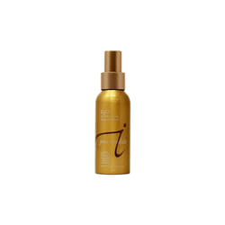 Jane Iredale Hydration Spray - DâO 3.04 oz