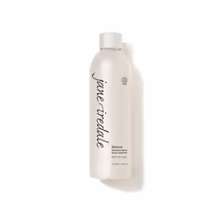 jane iredale Balance Hydration Spray Refill  9.5 Fl Oz