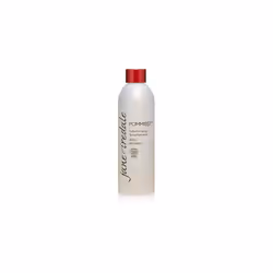 jane iredale Pommisst Hydration Spray Refill 281 ml