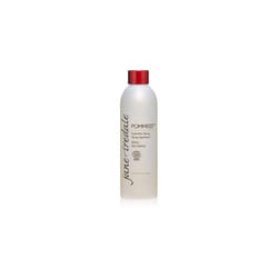 jane iredale Pommisst Hydration Spray Refill 281 ml