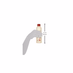 jane iredale Pommisst Hydration Spray Refill 281 ml