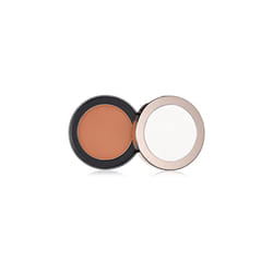 jane iredale Enlighten Concealer