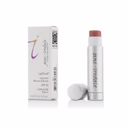 Jane Iredale LipDrink Lip Balm SPF 15 - Flirt 4g/0.14oz