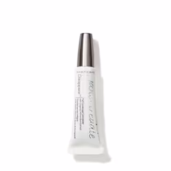 jane iredale Disappear Full Coverage Concealer  Dark  0.42 Fl Oz