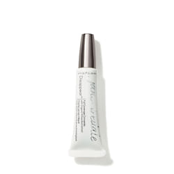 jane iredale Disappear Full Coverage Concealer  Dark  0.42 Fl Oz