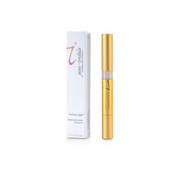 Jane Iredale Active Light Under Eye Concealer - #1 2g/0.07oz