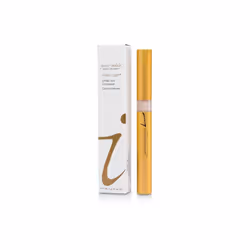 Jane Iredale Active Light Under Eye Concealer - #3 2g/0.07oz