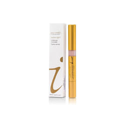Jane Iredale Active Light Under Eye Concealer - #4 2g/0.07oz
