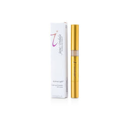 Jane Iredale Active Light Under Eye Concealer - #5 2g/0.07oz