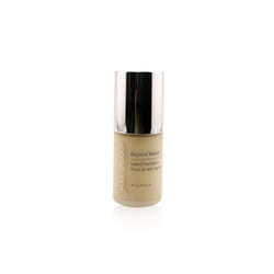 Jane Iredale Beyond Matte Liquid Foundation - # M2 (Fair To Light With Peach/ Yellow Undertones) 27ml/0.9oz