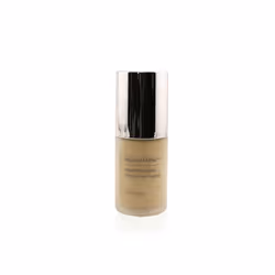 Jane Iredale Beyond Matte Liquid Foundation - # M4 (Light To Medium With Neutral Undertones) 27ml/0.9oz